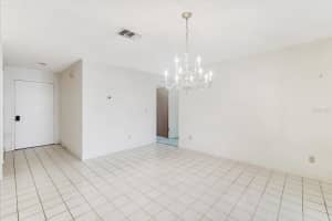 1052 CONCORD DRIVE, DUNEDIN, FL 34698 Sold 02/13/25