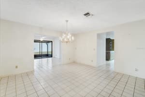 1052 CONCORD DRIVE, DUNEDIN, FL 34698 Sold 02/13/25