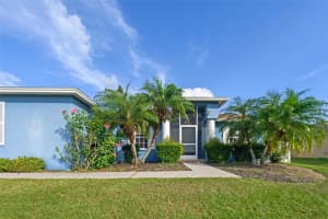 3534 MANOR LOOP, LAKELAND, FL 33810 Sold 01/27/25