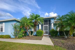 3534 MANOR LOOP, LAKELAND, FL 33810 Sold 01/27/25