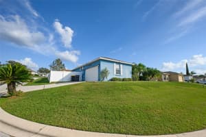 3534 MANOR LOOP, LAKELAND, FL 33810 Sold 01/27/25