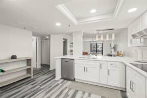 201 LAUREL STREET, TAMPA, FL 33602 Sold 01/15/25