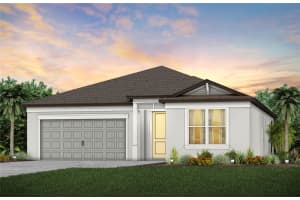 12620 Glenn Creek Dr, RIVERVIEW