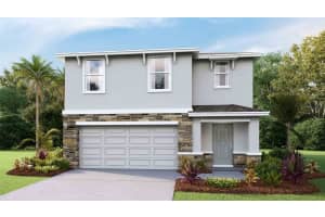5263 SALT MARSH ROAD, WIMAUMA, FL 33598 Sold 03/06/25