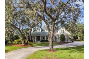 1411 HIDDEN OAKS BEND, SAINT CLOUD, FL 34771 Sold 12/26/24