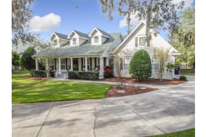 1411 HIDDEN OAKS BEND, SAINT CLOUD, FL 34771 Sold 12/26/24