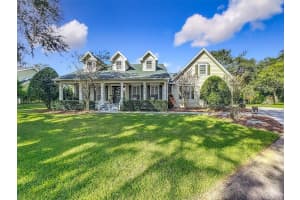 1411 HIDDEN OAKS BEND, SAINT CLOUD, FL 34771 Sold 12/26/24