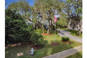 1411 HIDDEN OAKS BEND, SAINT CLOUD, FL 34771 Sold 12/26/24