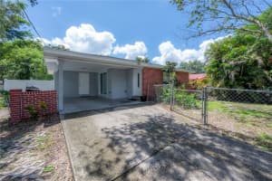 3222 VICTORIA AVENUE, TAMPA, FL 33611 Sold 04/07/25