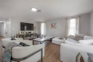 3222 VICTORIA AVENUE, TAMPA, FL 33611 Sold 04/07/25