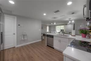 3222 VICTORIA AVENUE, TAMPA, FL 33611 Sold 04/07/25