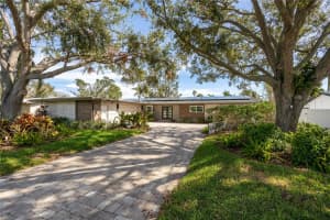 861 RAFAEL BOULEVARD, SAINT PETERSBURG, FL 33704 Sold 03/21/25