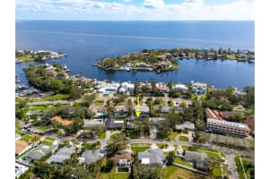 861 RAFAEL BOULEVARD, SAINT PETERSBURG, FL 33704 Sold 03/21/25