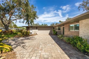 861 RAFAEL BOULEVARD, SAINT PETERSBURG, FL 33704 Sold 03/21/25
