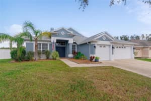 12008 52ND COURT, PARRISH, FL 34219 Sold 03/03/25