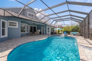 12008 52ND COURT, PARRISH, FL 34219 Sold 03/03/25