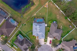 12008 52ND COURT, PARRISH, FL 34219 Sold 03/03/25