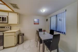 2725 COUNTRYSIDE BOULEVARD, CLEARWATER, FL 33761 Sold 12/23/24