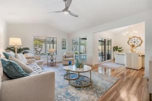 671 BONNIE BOULEVARD, PALM HARBOR, FL 34684 Sold 03/06/25