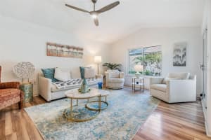 671 BONNIE BOULEVARD, PALM HARBOR, FL 34684 Sold 03/06/25