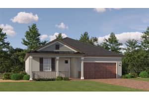 10012 BANYAN BREEZE BOULEVARD, LAND O LAKES, FL 34638 Sold 01/03/25
