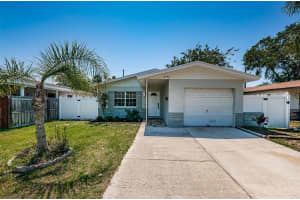 1850 MARYLAND AVENUE, ST PETERSBURG, FL 33703 Sold 03/06/25