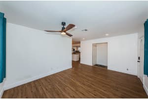 1850 MARYLAND AVENUE, ST PETERSBURG, FL 33703 Sold 03/06/25