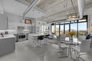 175 2ND STREET, SAINT PETERSBURG, FL 33701 Sold 12/27/24