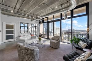175 2ND STREET, SAINT PETERSBURG, FL 33701 Sold 12/27/24