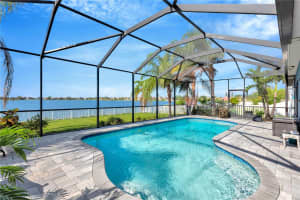 1544 MIRA LAGO CIRCLE, RUSKIN, FL 33570 Sold 12/18/24
