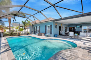 1544 MIRA LAGO CIRCLE, RUSKIN, FL 33570 Sold 12/18/24