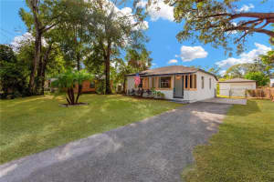 9310 ASHLEY STREET, TAMPA, FL 33612 Sold 01/29/25