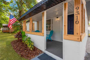 9310 ASHLEY STREET, TAMPA, FL 33612 Sold 01/29/25