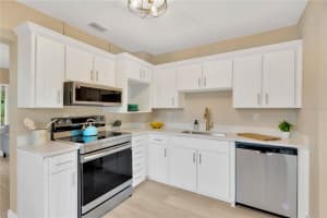 9310 ASHLEY STREET, TAMPA, FL 33612 Sold 01/29/25