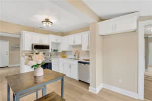 9310 ASHLEY STREET, TAMPA, FL 33612 Sold 01/29/25