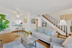 8014 PEACH DRIVE, TEMPLE TERRACE, FL 33637 - MLS#MFRTB8320032