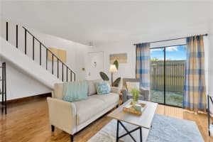 8014 PEACH DRIVE, TEMPLE TERRACE, FL 33637 - MLS#MFRTB8320032