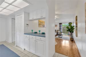 8014 PEACH DRIVE, TEMPLE TERRACE, FL 33637 - MLS#MFRTB8320032