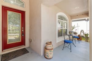 11449 WESTON COURSE LOOP, RIVERVIEW, FL 33579 Sold 01/07/25
