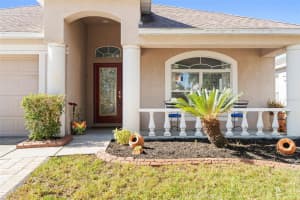 11449 WESTON COURSE LOOP, RIVERVIEW, FL 33579 Sold 01/07/25