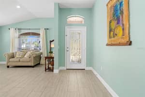 11449 WESTON COURSE LOOP, RIVERVIEW, FL 33579 Sold 01/07/25