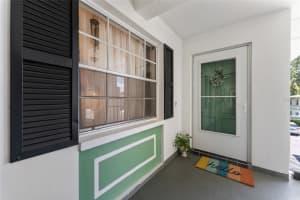 200 GLENNES LANE, DUNEDIN, FL 34698 Sold 01/06/25