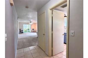 200 GLENNES LANE, DUNEDIN, FL 34698 Sold 01/06/25