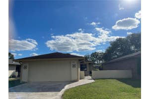 1527 MARINER ROAD, LAKELAND, FL 33803 Sold 01/17/25