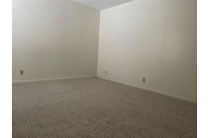 1527 MARINER ROAD, LAKELAND, FL 33803 Sold 01/17/25