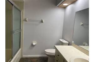 1527 MARINER ROAD, LAKELAND, FL 33803 Sold 01/17/25