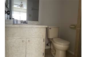 1527 MARINER ROAD, LAKELAND, FL 33803 Sold 01/17/25