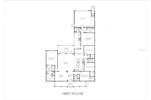 965 48TH AVENUE, ST PETERSBURG, FL 33703 Sold 07/31/25