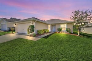 159 HILLSIDE DRIVE, DAVENPORT, FL 33897 Sold 02/24/25