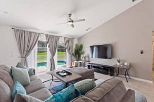 159 HILLSIDE DRIVE, DAVENPORT, FL 33897 Sold 02/24/25